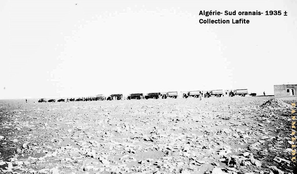 SUD ORANAIS  1932 A 1937  (115).jpg
